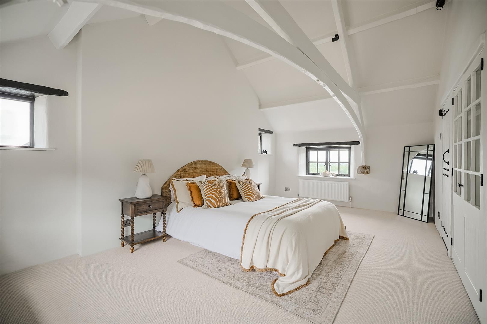 Llanrhidian, Swansea, SA3 1ES